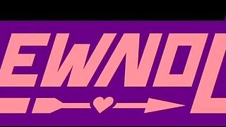 Lopunny  Victory Reward