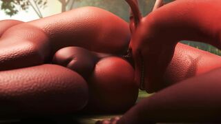 Mini Meat Part 2 - Crittermatic