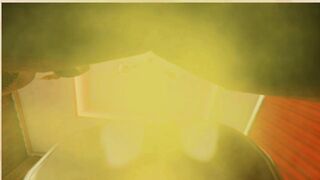 Haydee & Tara Farts Teaser POV [ElSharkoDiablo]