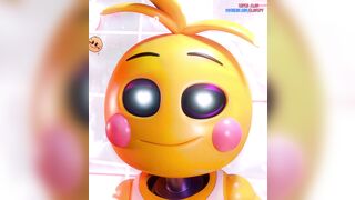 Let's Party [Super Elon]