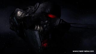 Icarus - Final Teaser