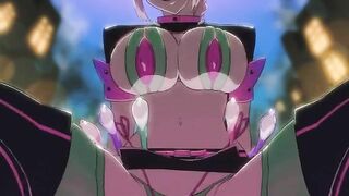 Nightingal Semen Check