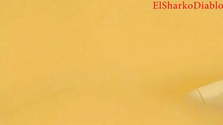 More Haydee Farts [ElSharkoDiablo]