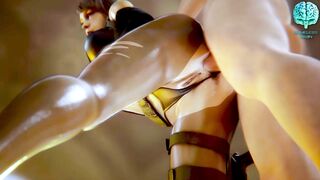 NamelessBrainHMV Idemi - Born to Run