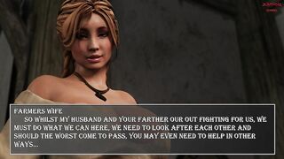 Medieval Times (Full version)