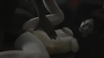 Videos Tagged with the evil within