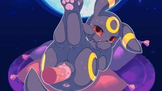 Camotli Animation Compilation