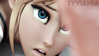 Femboy Hooters [tyviania]