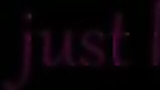 lanya_pooltime by Karlson