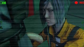 Faith's Edge - Part 2 [UnidentifiedSFM]