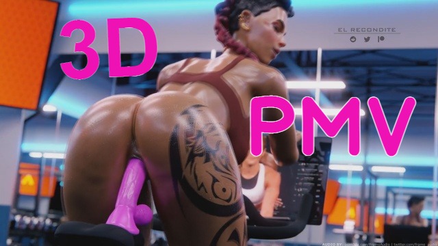 Night Motion Mvdnes Going Up Hmv Pmv W3stsfm