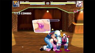 Bara Football League Reward