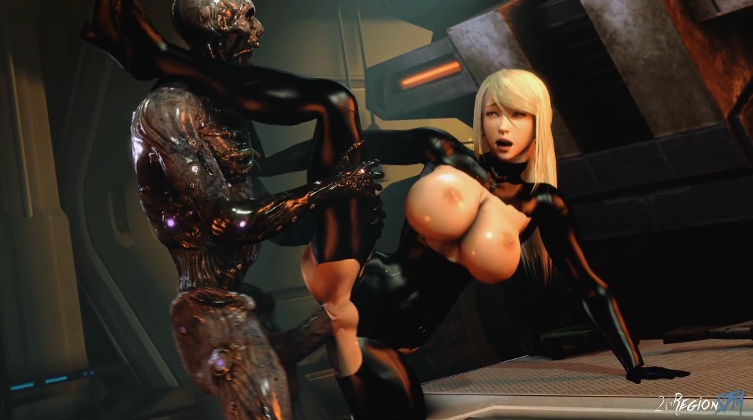 cyber, fuck