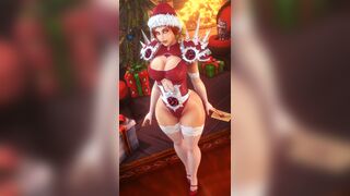 MONSTER FUCK COMPILATION 3