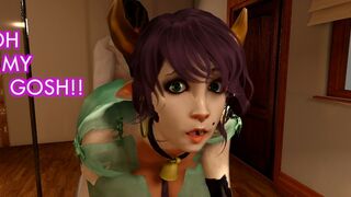 Test Results [Fuhree]