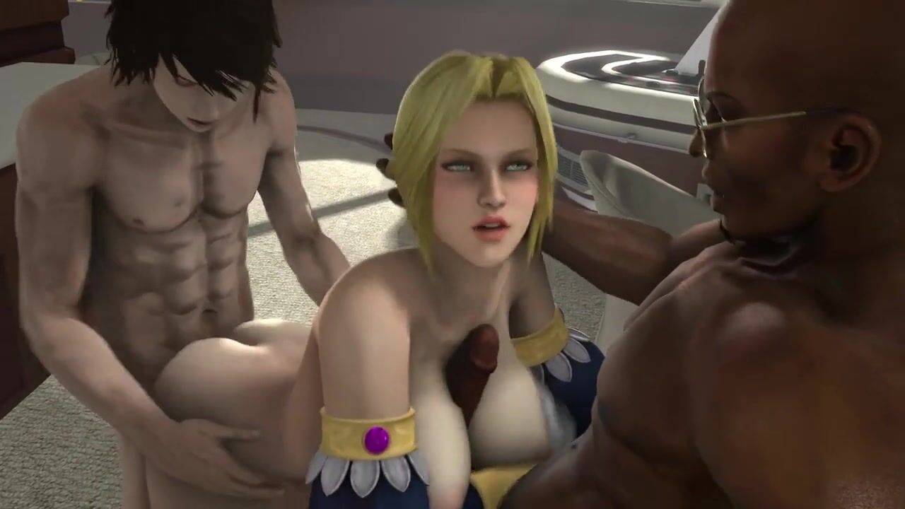 helena, service
