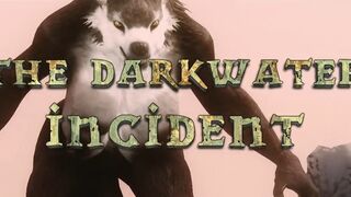 The Darkwater Incident - Skyrim - Missyb - Mizzbonjovi
