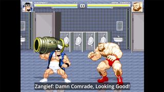 Suroroku Cheats on His wife