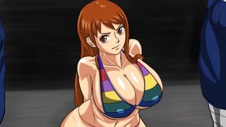 One Piece [AnythingGoes]