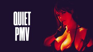 Quiet Tribute - Don't Laugh PMV/HMV