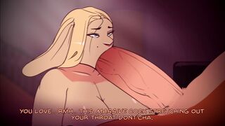 Wife Stealer [QuoteFox]