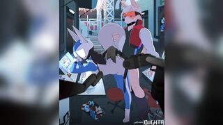 Before Match [oughta]