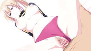 kawakami mai akino (artist)