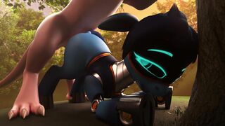 Plug In Play [Crittermatic]