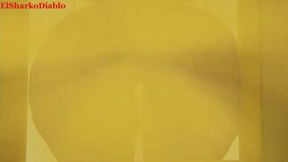 Haydee Trials - Lung Testing - Free Version