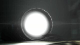 Claire Blowjob Movie