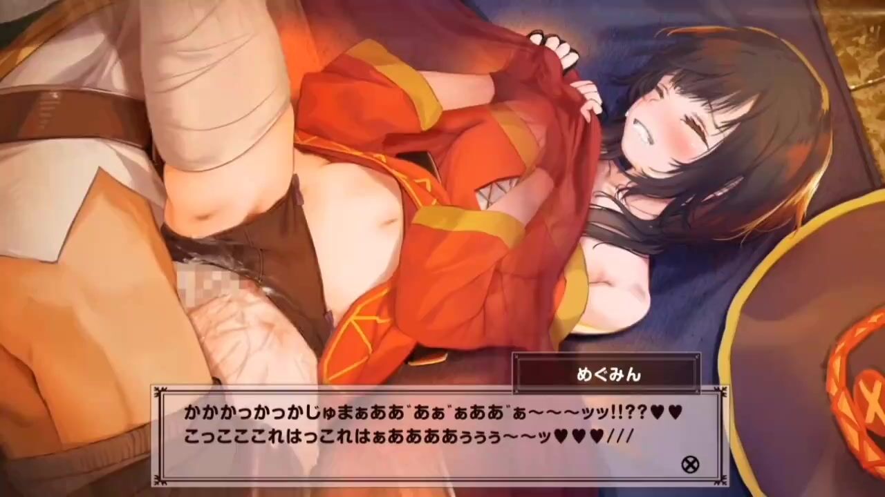 Winter classic kotatsu hentai