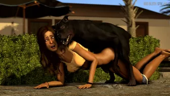 Gob Bluth SFM's Videos