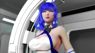 ATD ULALA v2 scene 01