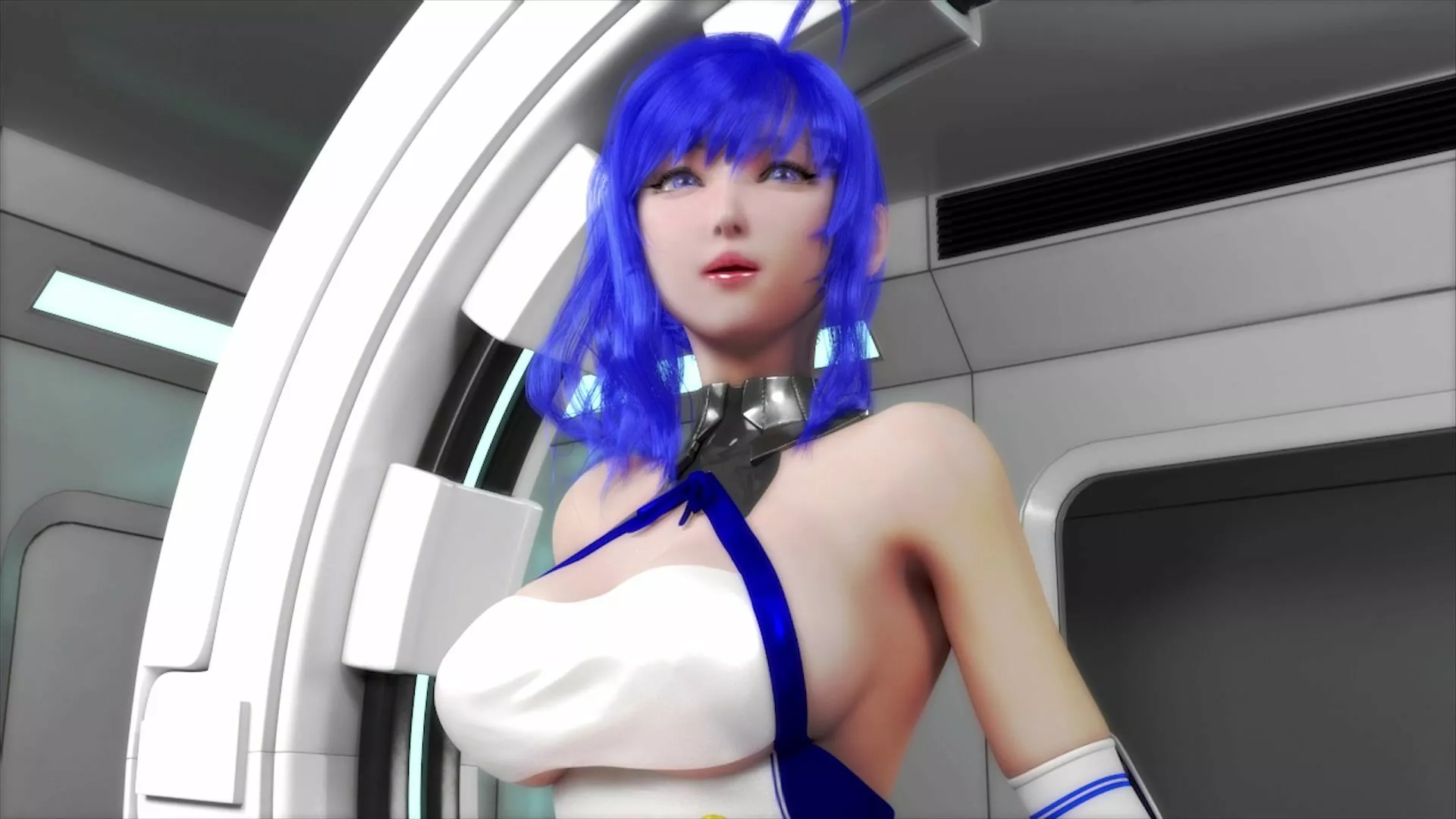 ATD ULALA v2 scene 01