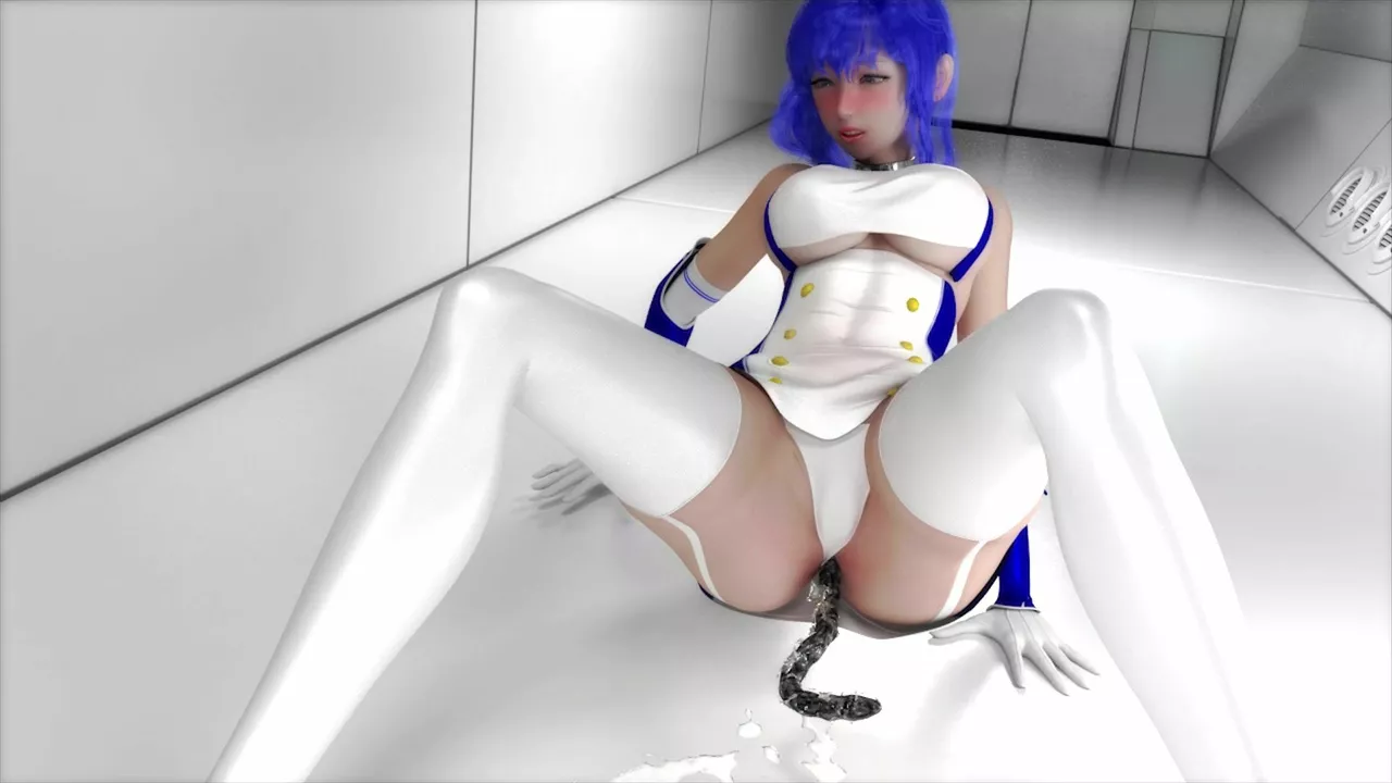 atd 3d funny cocks best free porn: r34, futanari, shemale, hentai, femdom and fandom porn