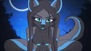 Lua Nova Sex [bnbigus]