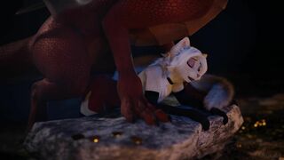 AnOffering [Ruaidri]