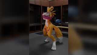 Confidence - Gustavgiles