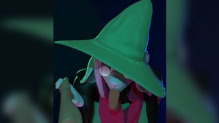 Adoration - Gustavgiles