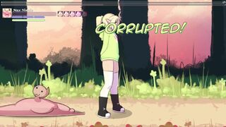 Max the Elf [v3.10] - All Animations