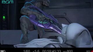 [Kx2-SFM] Code: TRJO