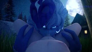 The Way We Feel - PMV/HMV