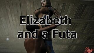 Elizabeth and a Futa