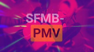 (Old) Genshin PMV Like That