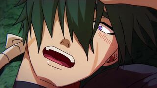 Goblin Cave: Volume 1