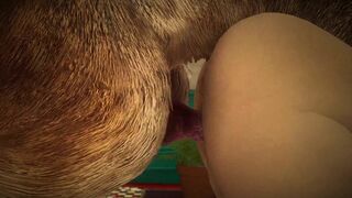 Fallout 4 Laundry Day For Jessica