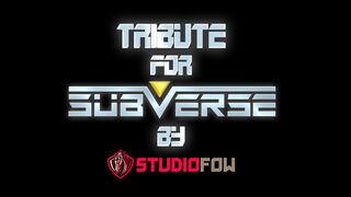 Subverse Tribute PMV
