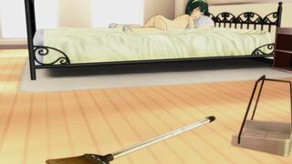 Wis Zinc cheating wife 7