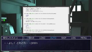 AquinasMMD Public Cosplay epxosed Lewd 1