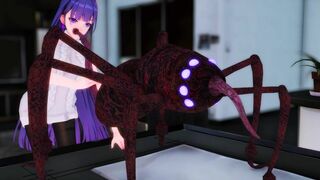 Mei*insect
